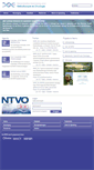 Mobile Screenshot of nvro.nl